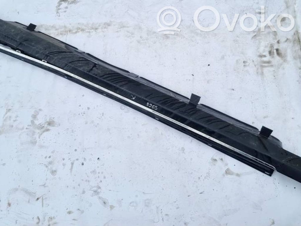 Schweller   600587400E,600587400E,600587400E,600587400E