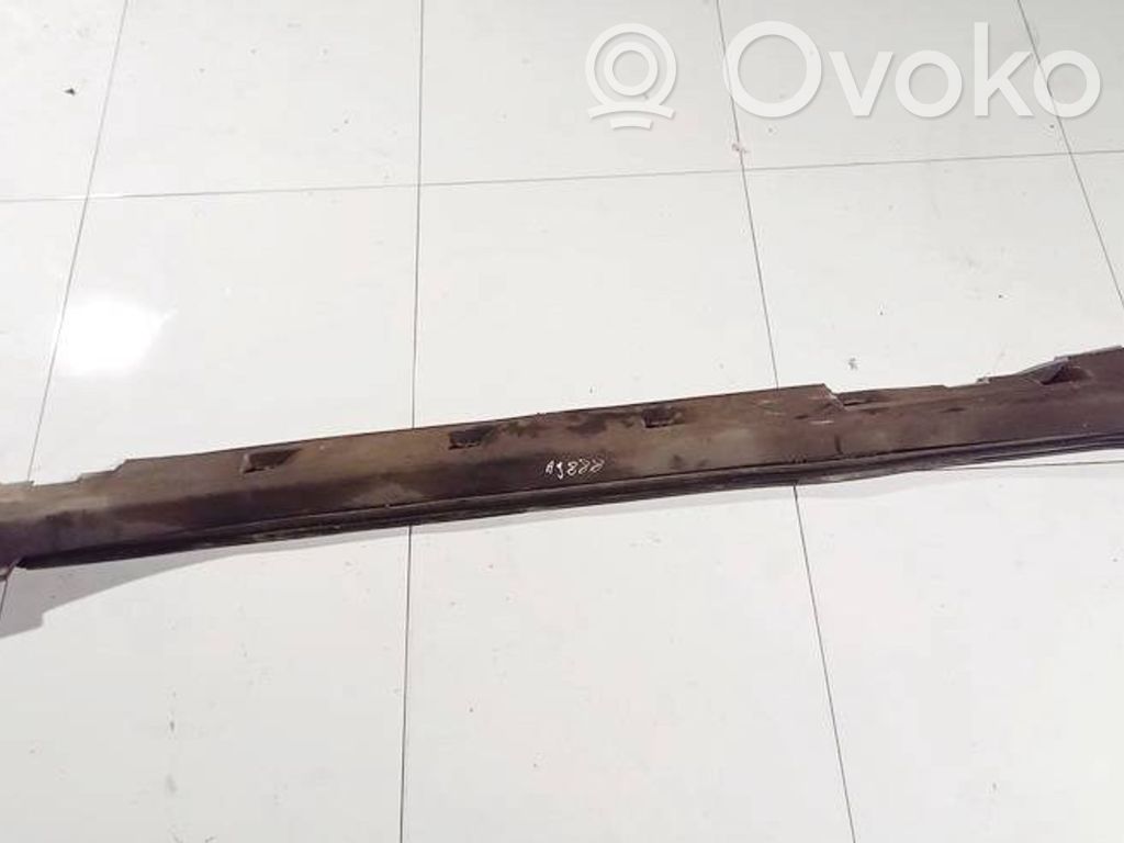 Sill   4560306,4560306