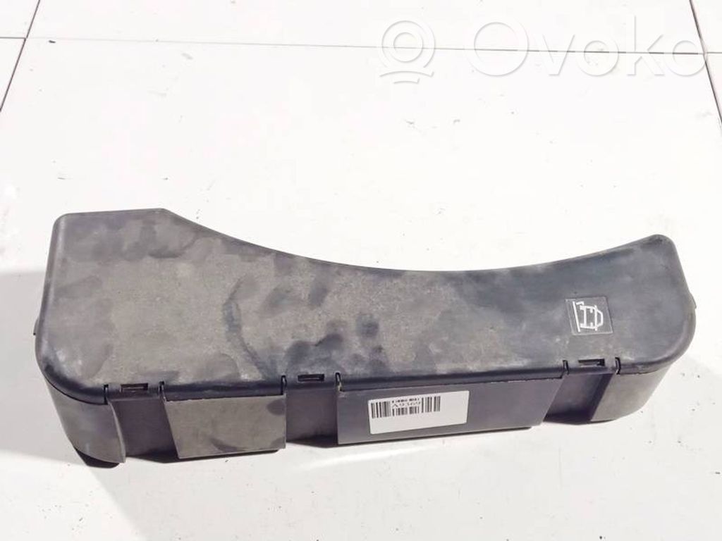 Handschuhfach   4E0012146G,4E0012146G