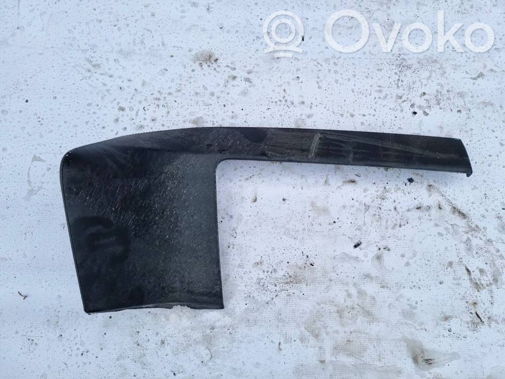 Tesla Model S Other interior part 