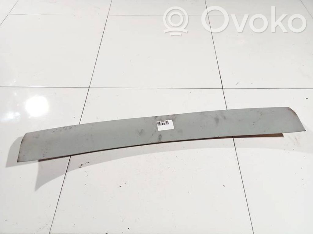 Audi A8 S8 D3 4E Other interior part 