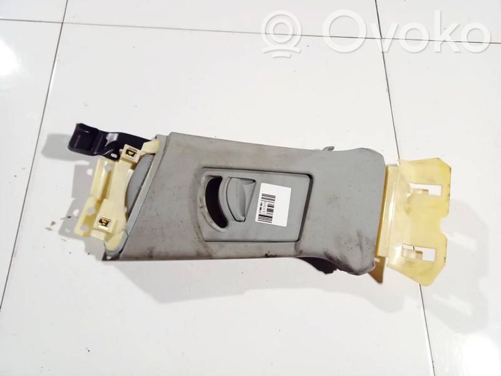 Audi A8 S8 D3 4E Otros repuestos del interior 
