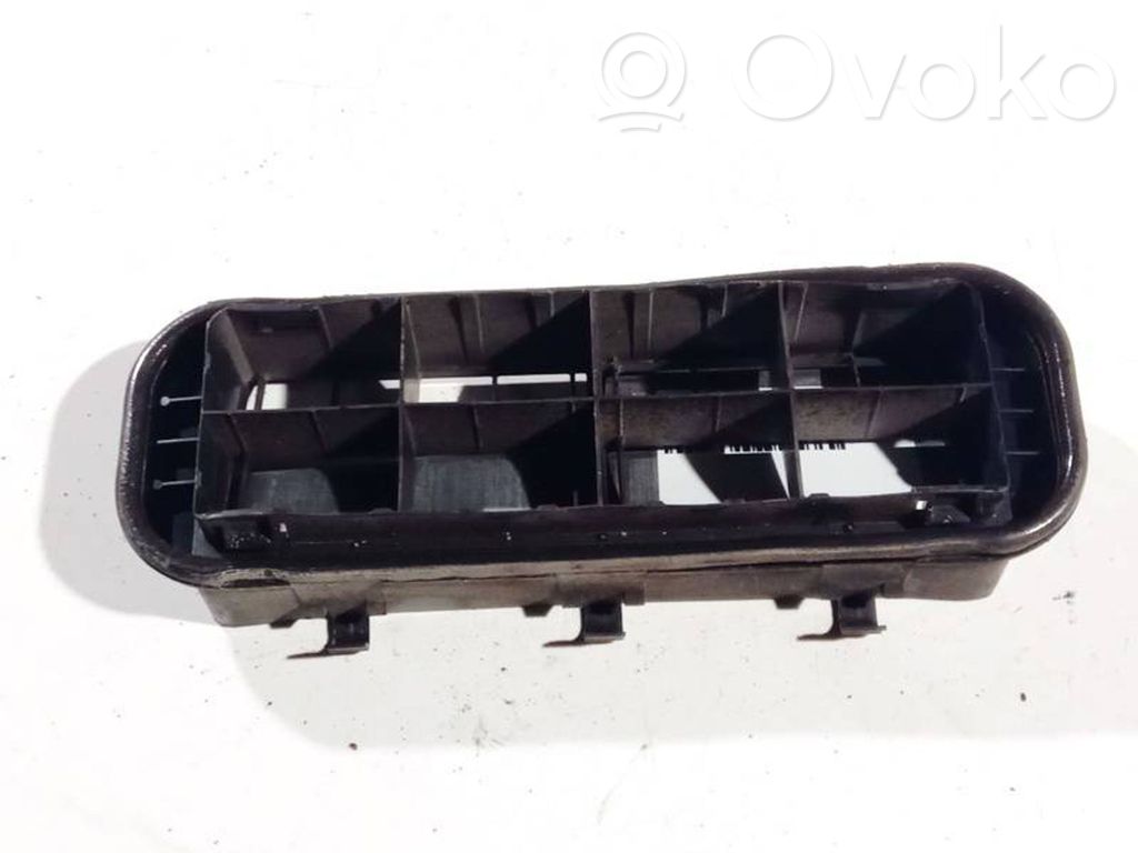 Ilmanoton kanavan osa   77008AX600,77008AX600