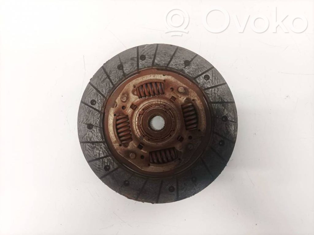 Renault Laguna I Clutch pressure plate 
