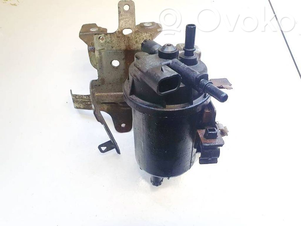 Kraftstofffilter   8200314483,FC576E7C493E,8200314483,FC576E7C493E