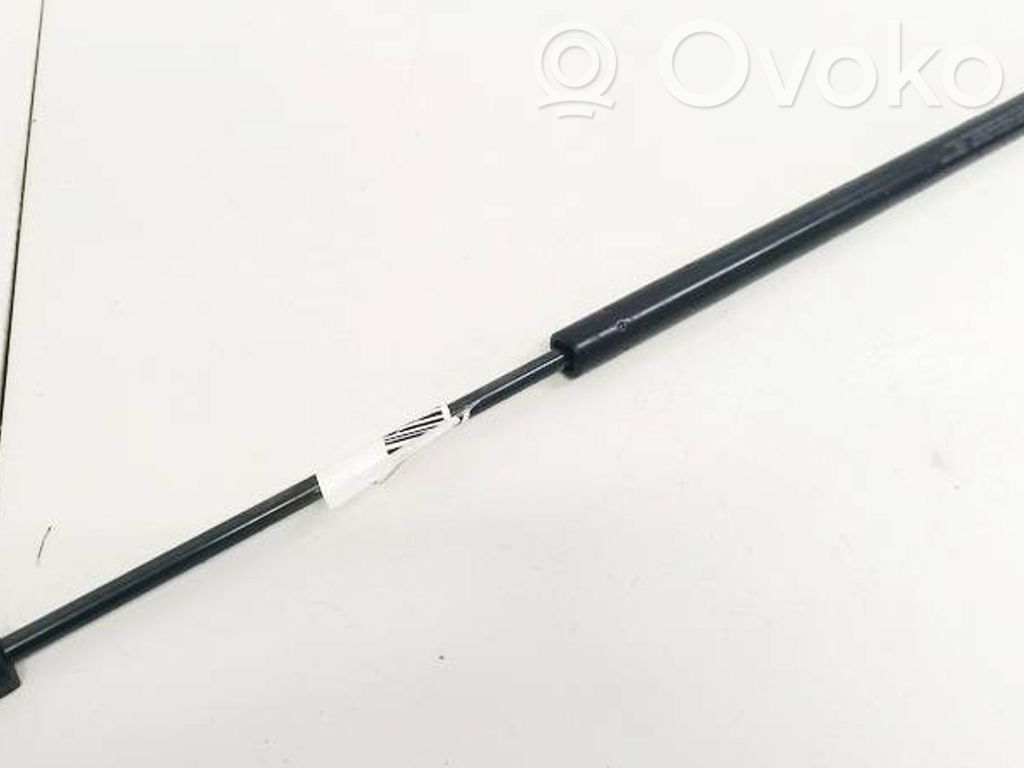 Opel Zafira A Ammortizzatore portellone posteriore/bagagliaio 