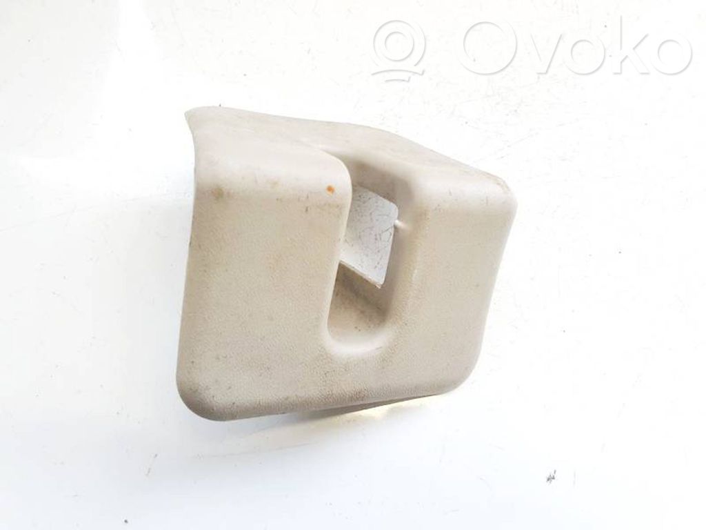 Ford Focus Other interior part 