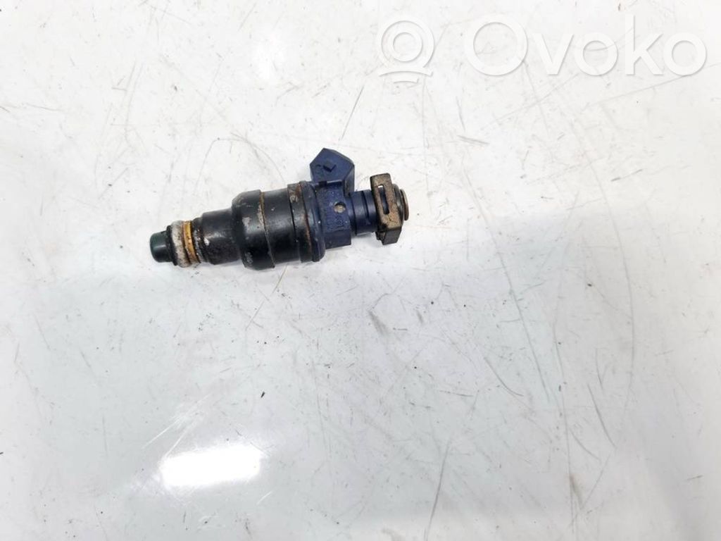 Inyector de combustible   0280150432,0280150432