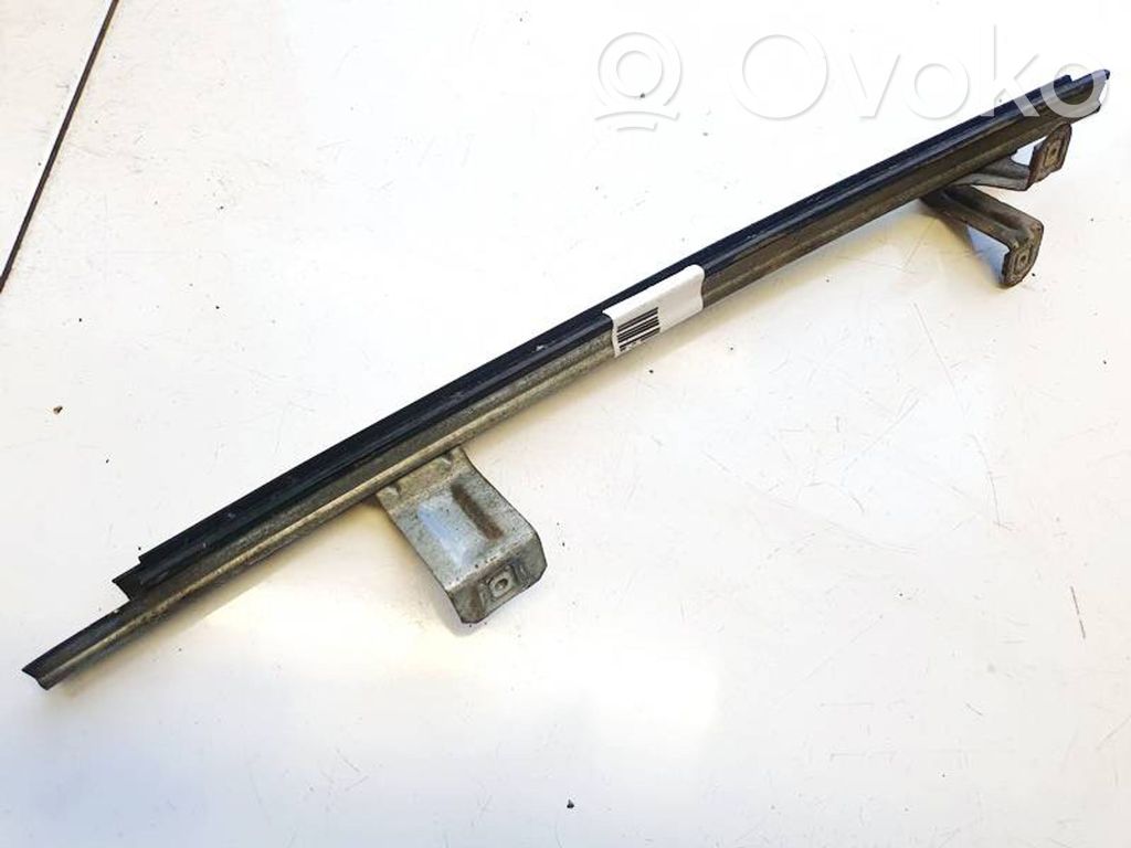Ford Transit Alte piese de exterior 