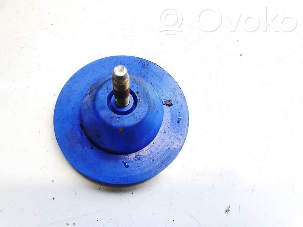 Nissan Almera N16 Șurub fixare roată de rezervă 