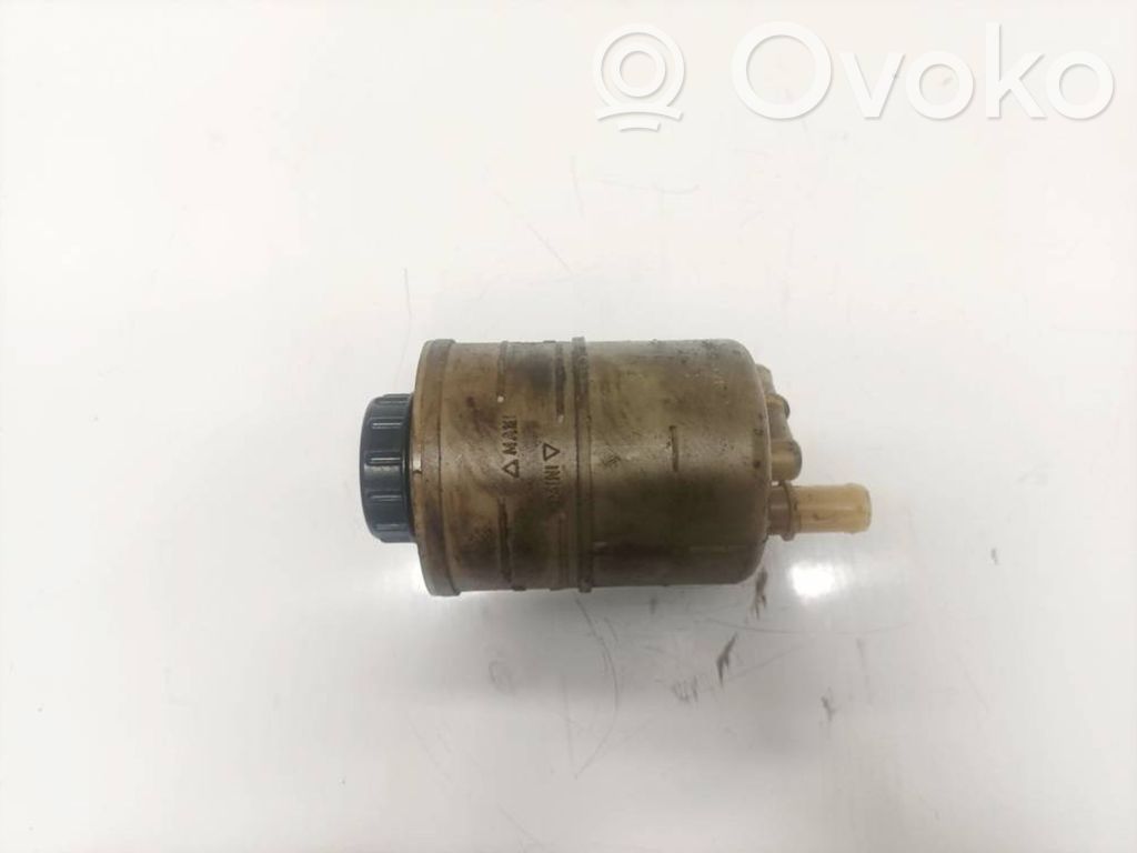 Renault Laguna I Serbatoio/vaschetta del liquido del servosterzo