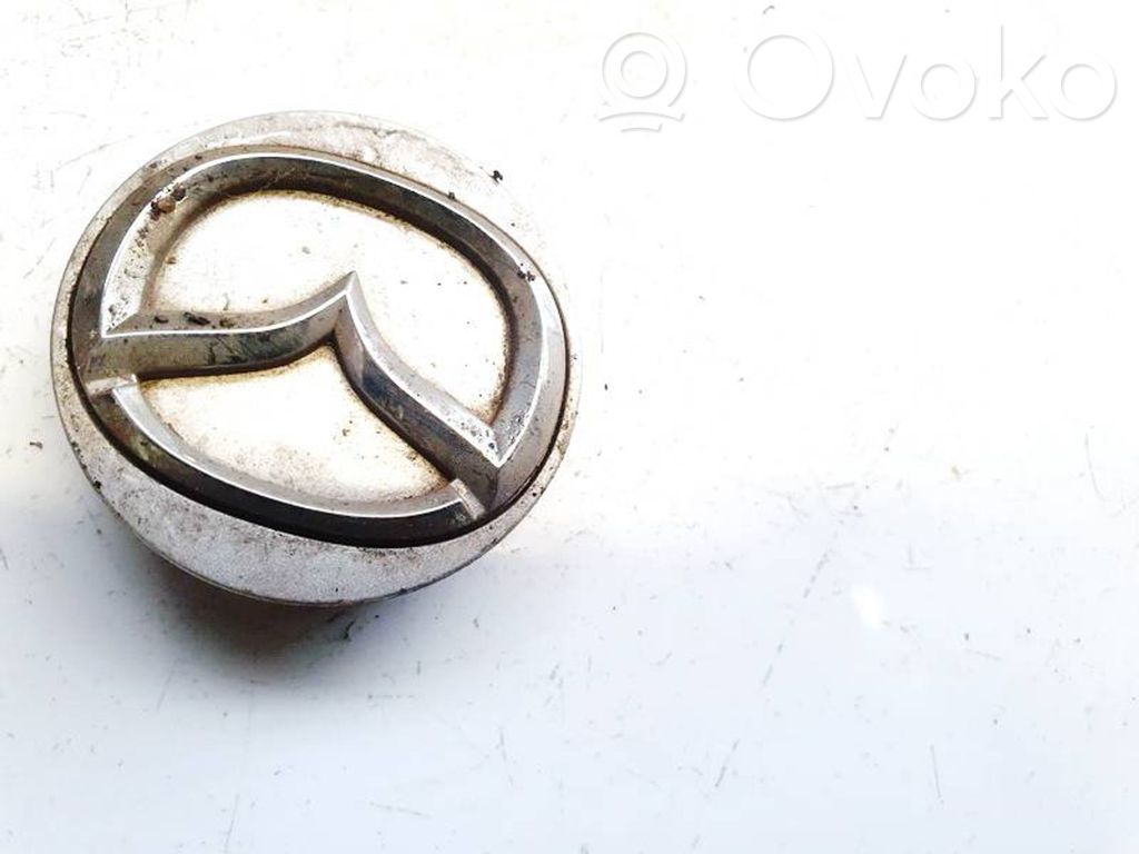 Mazda 2 Original wheel cap 