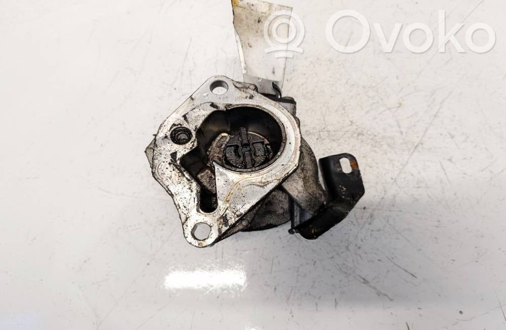 Nissan Note (E11) Unterdruckpumpe Vakuumpumpe