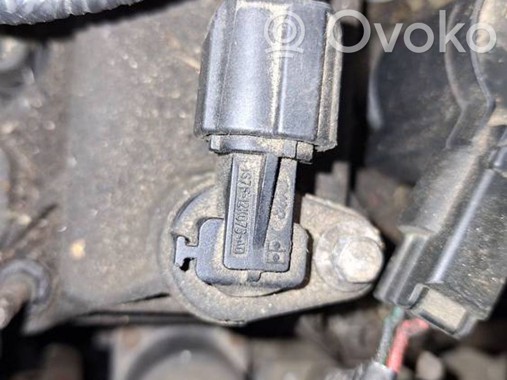 Sensor de posición del cigüeñal (Usadas)   1S7F12K073AD,1S7F12K073AD,1S7F12K073AD,1S7F12K073AD