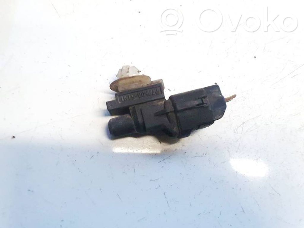 Sensor de temperatura interna/externa   0775005191,0775005191,0775005191,0775005191