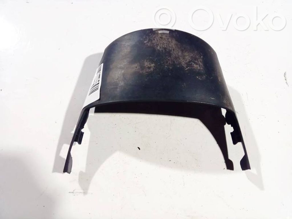 Ford Ka Other interior part 