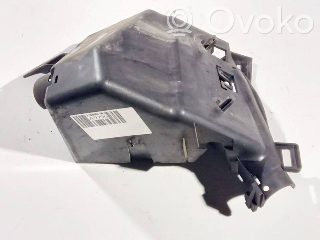 Fuse box set   51794732,51794734,51794732,51794734