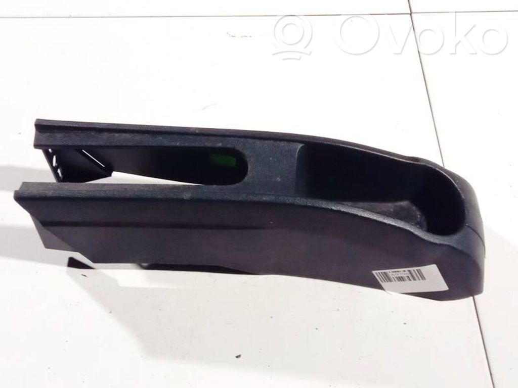 Ford Ka Other interior part 