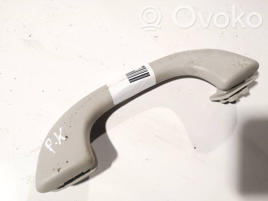 Asidero interior delantero   9681334080,9686109880,9681334080,9686109880