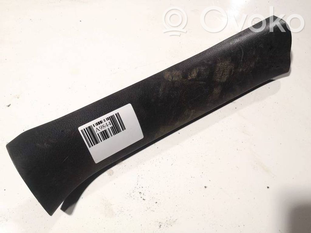 Otros repuestos del interior   GS1D68730,GS1D68730
