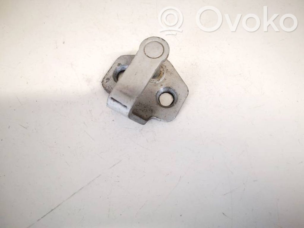 Ford Transit Alte piese de exterior