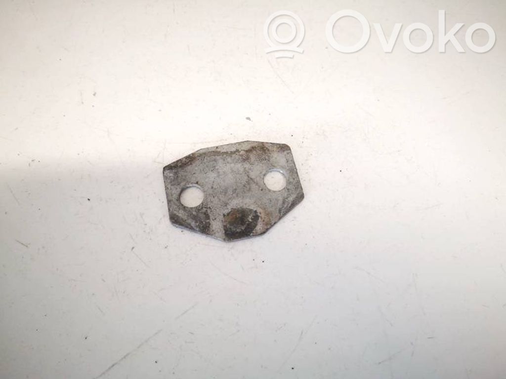 Ford Transit Alte piese de exterior