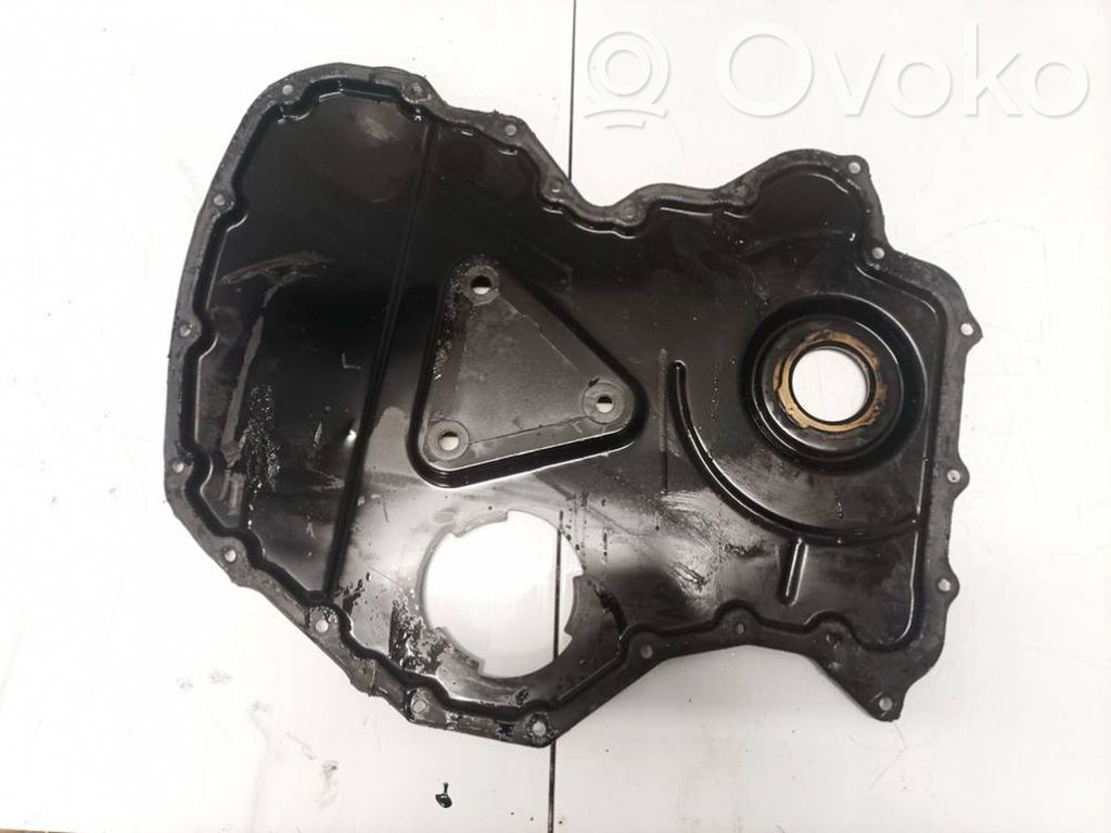 Ford Mondeo Mk III Altra parte del motore 