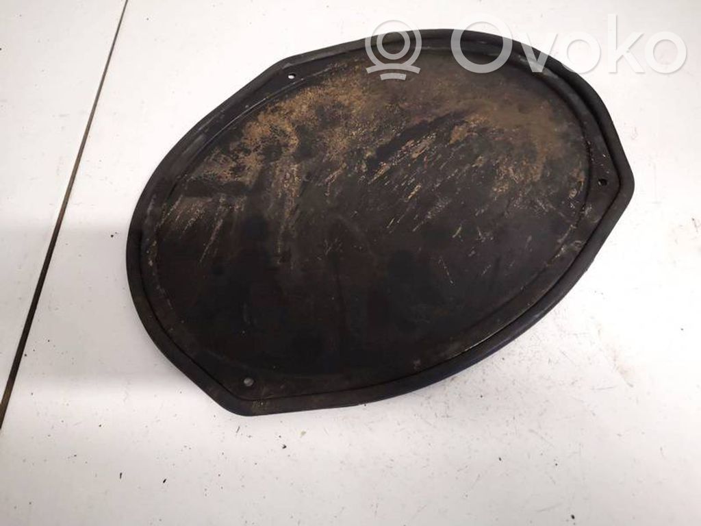 Audi A4 S4 B7 8E 8H Altra parte esteriore 