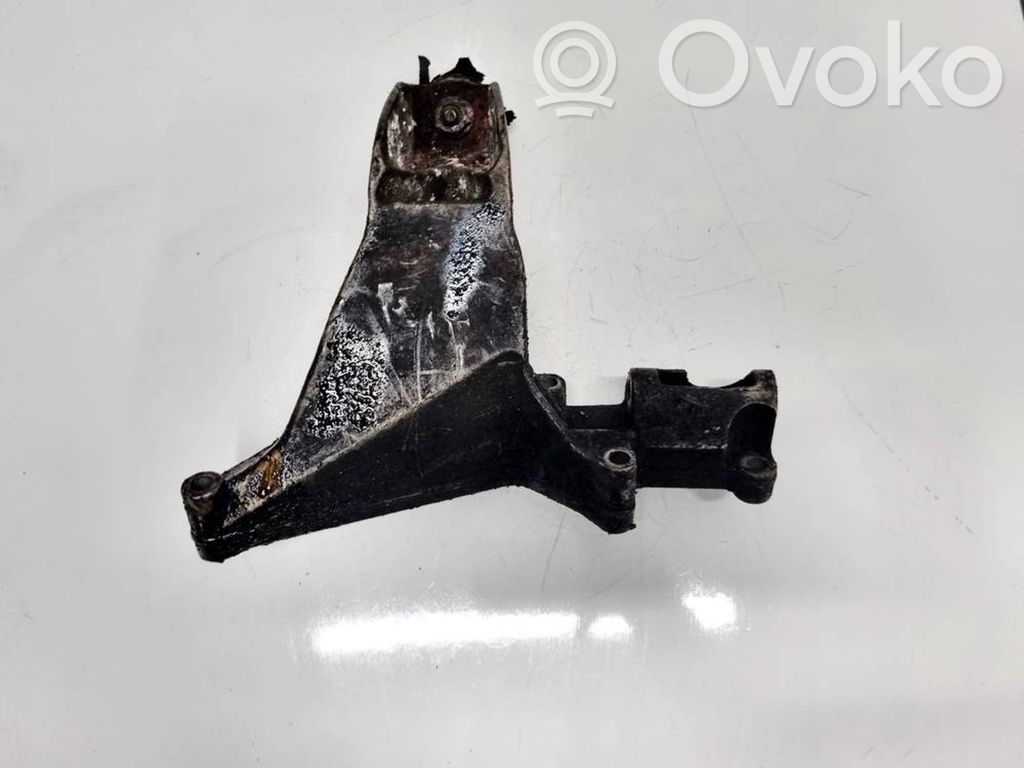 Halterung Lager Motor   6753225,6753225