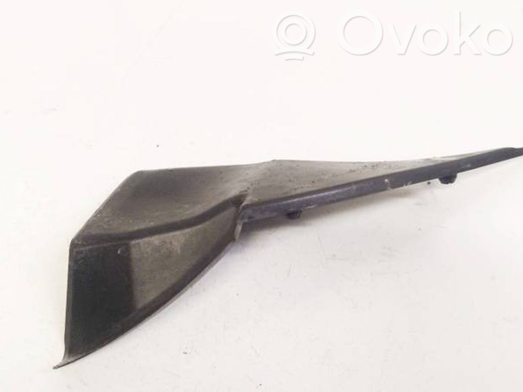 Muu sisätilojen osa   8E0858705,8E0858705