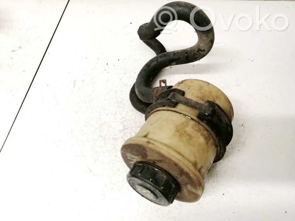 Renault Megane I Rezervor lichid servodirecție 