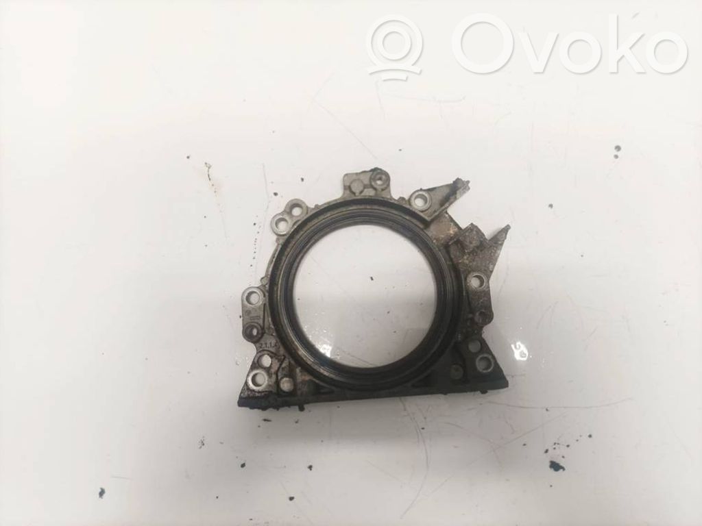 Seat Ibiza IV (6J,6P) muu moottorin osa