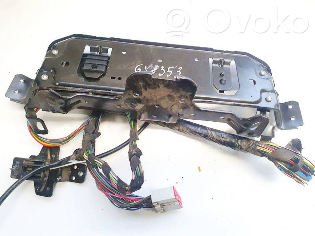 Sensor   3M5T14N003SB,3M5T14N003SB,3M5T14N003SB,3M5T14N003SB