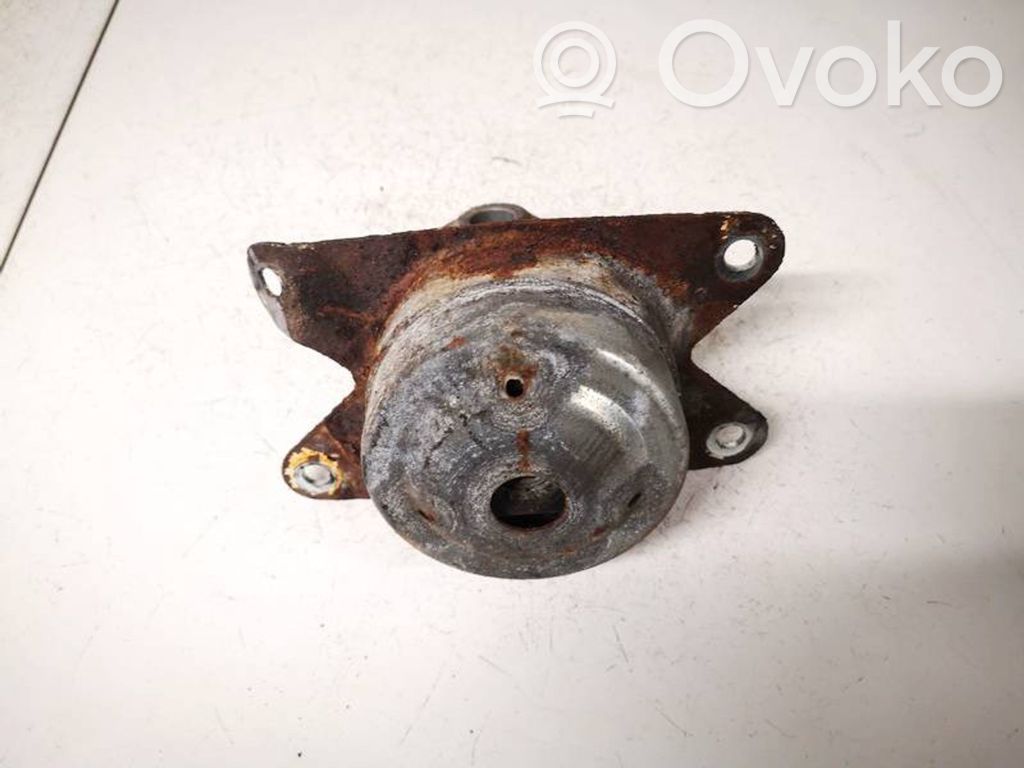 Opel Zafira A Suport tampon motor 
