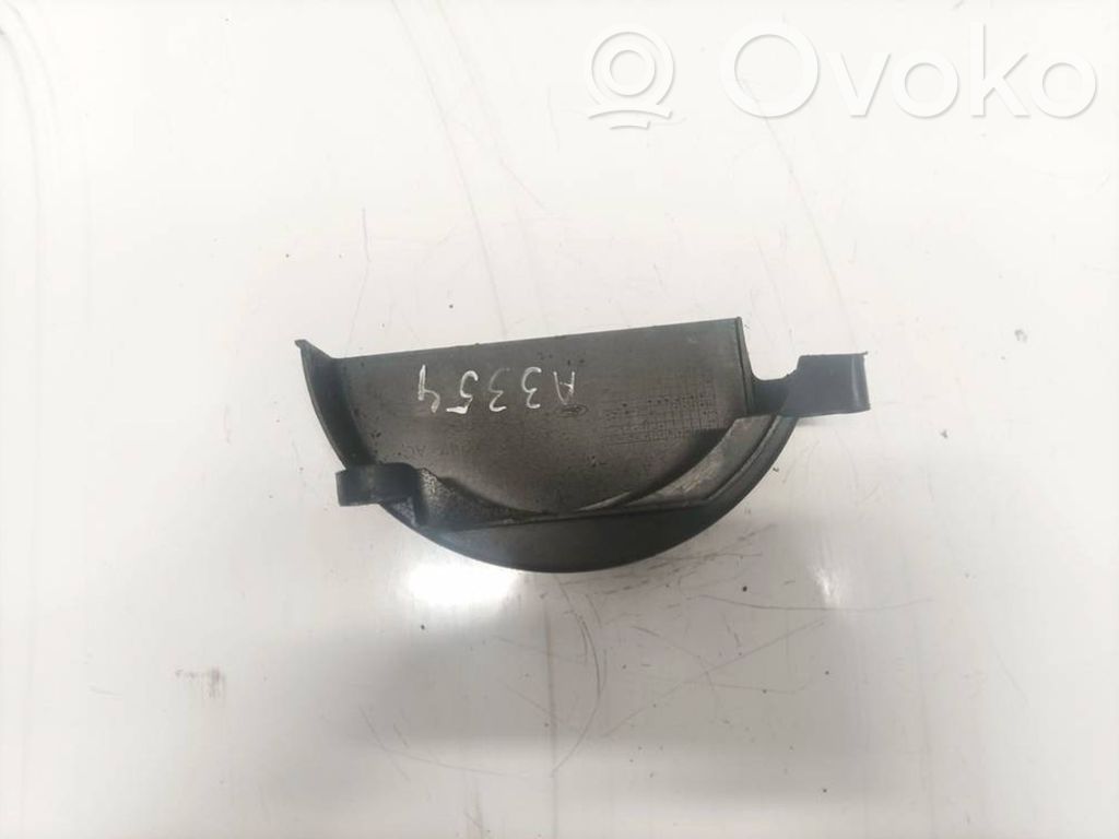 Ford Mondeo Mk III Apărătoare curea distribuție (capac) 