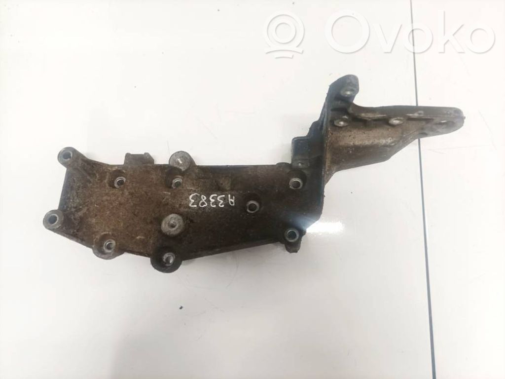 Support, suspension du moteur   9497106,9497106