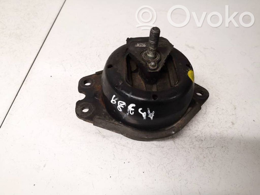 Renault Espace -  Grand espace IV Supporto di montaggio del motore 