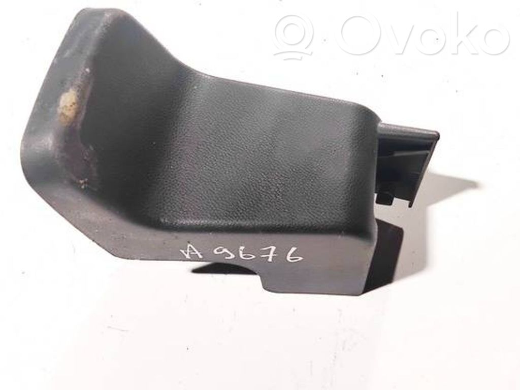 Altra parte interiore   EG2157041,EG2157041