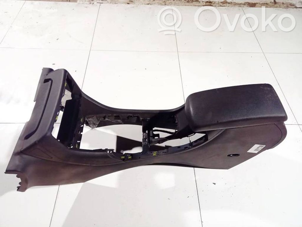 Armrest   99604435401,99604435401,81230112,99604435401,99604435401