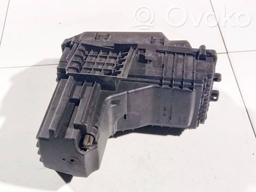 Citroen C5 Scatola del filtro dell’aria