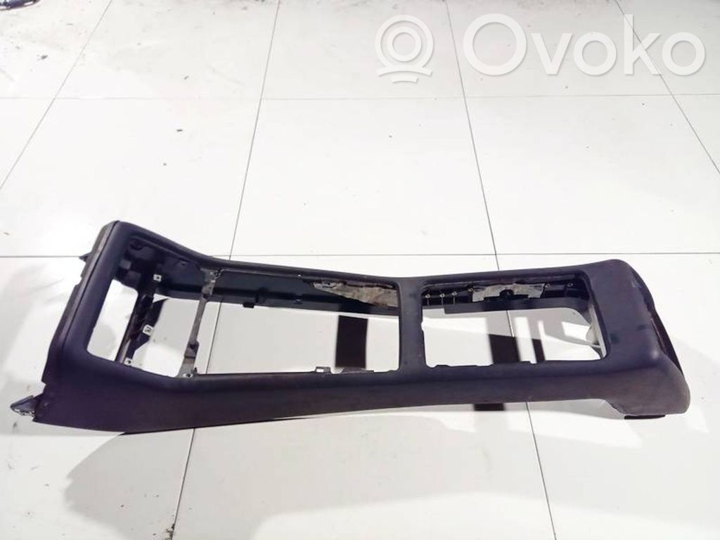 Other interior part   4E0863241,408000001,408000001,4E0863241