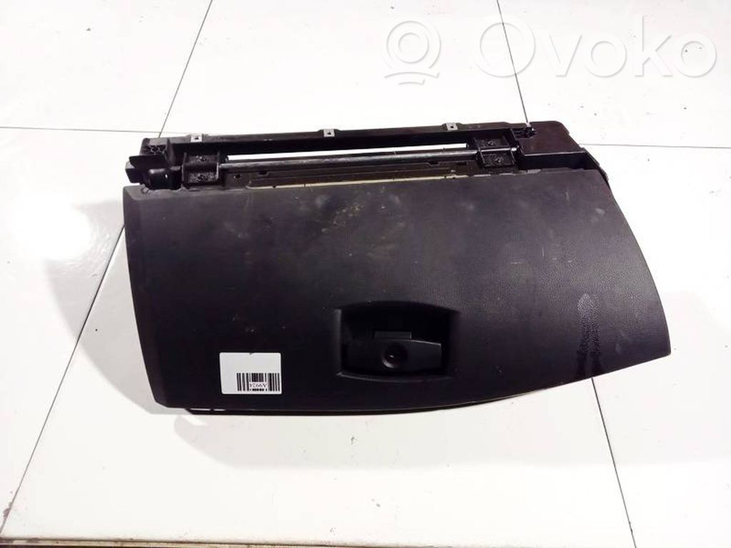 Boite à gants   7063515,7063515