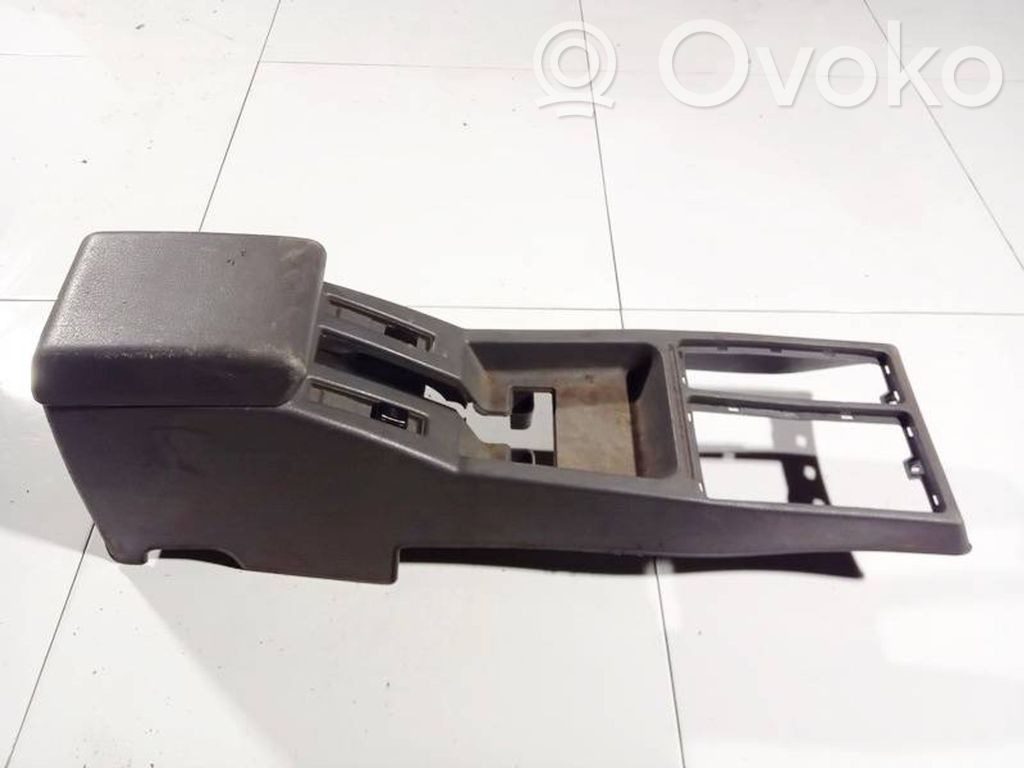 Ford Maverick Armlehne 