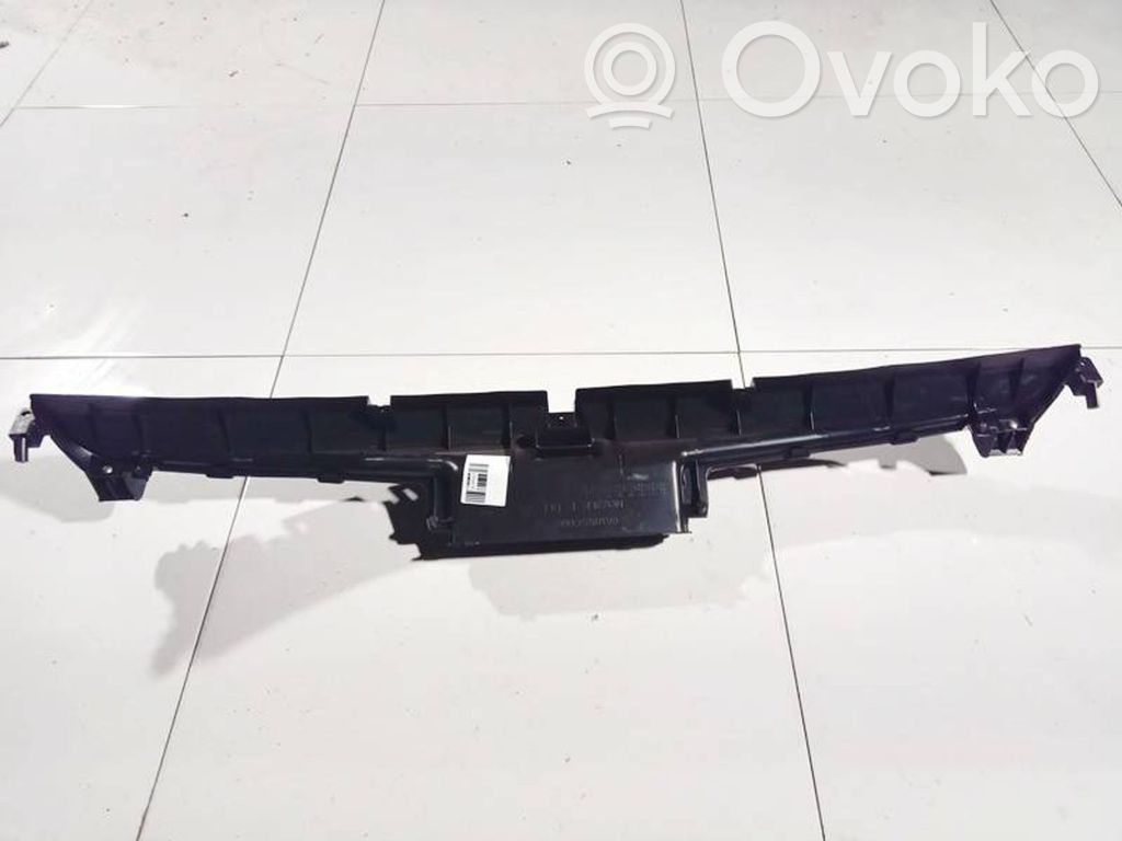 Subaru Forester SH Otros elementos de revestimiento del maletero/compartimento de carga 