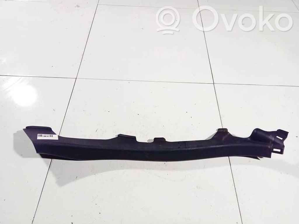 Lexus IS 220D-250-350 Altra parte interiore