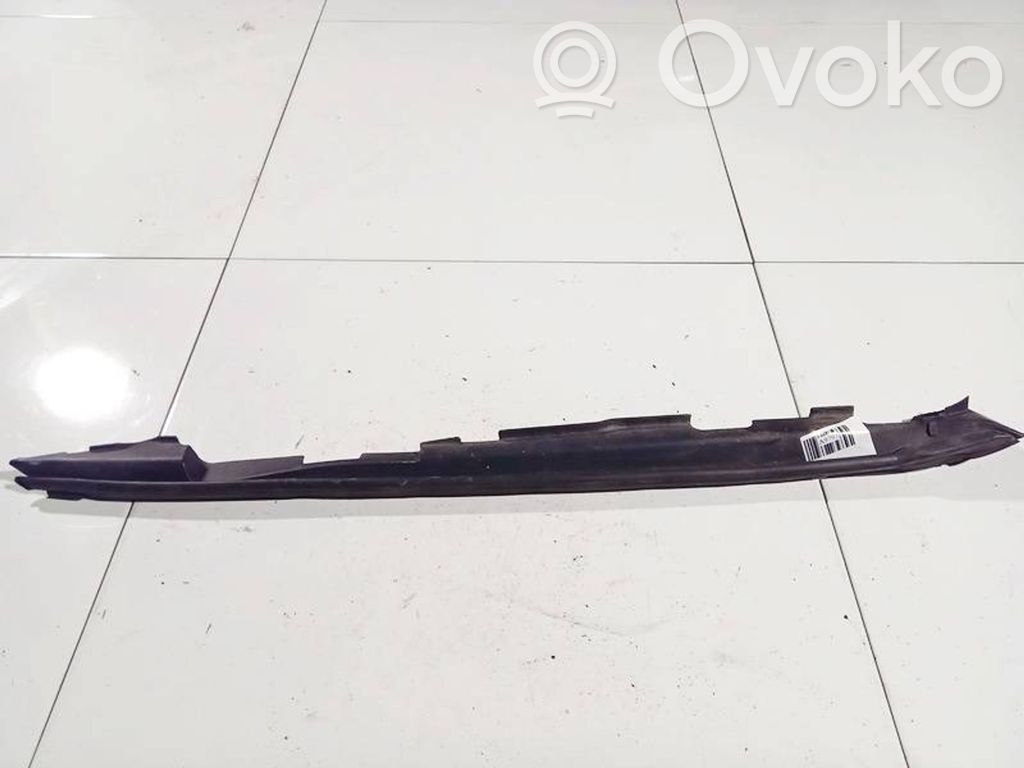 Lexus IS 220D-250-350 Altra parte interiore 