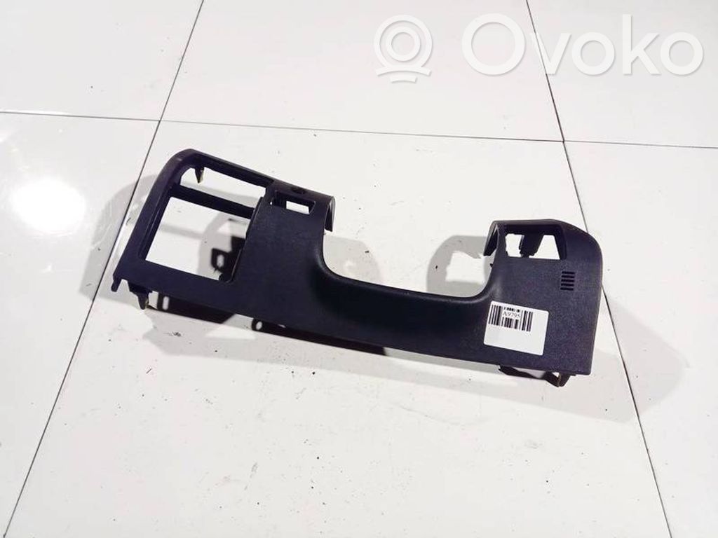 Lexus IS 220D-250-350 Alte piese de interior