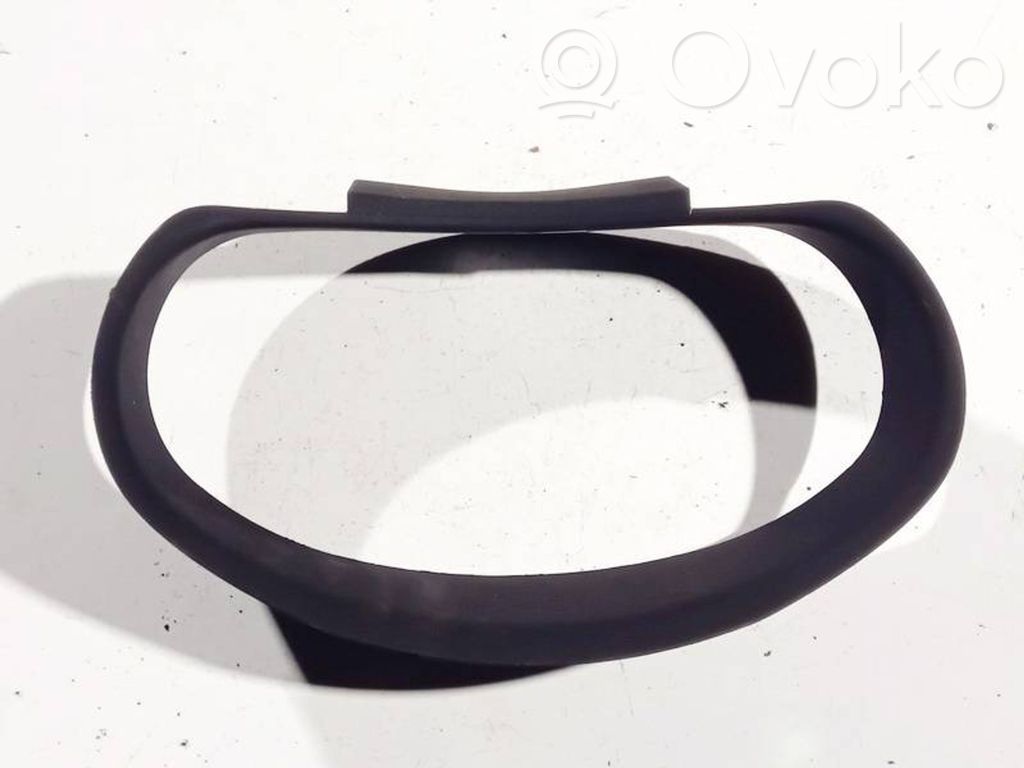 Subaru Forester SH Otros repuestos del interior 