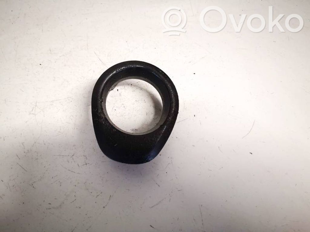 Nissan Qashqai Inne części wnętrza samochodu