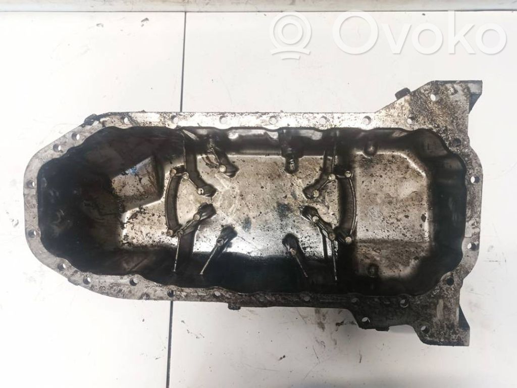 Volvo S70  V70  V70 XC Baie ulei 